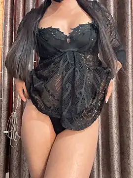 Sexo_shivani live sex cam