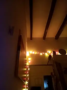 Xiomara_fiery live sex cam