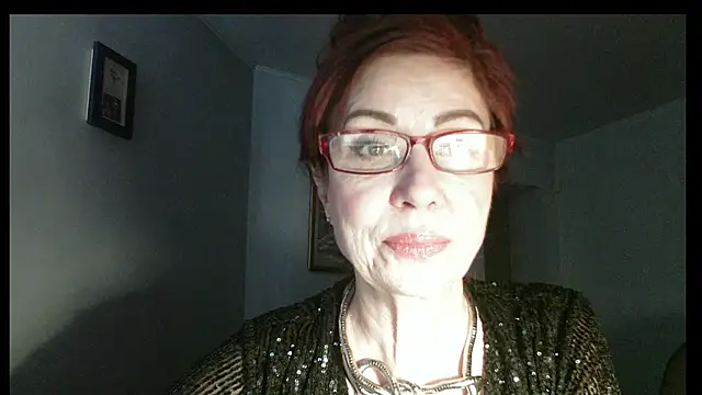 Kelly_Flurr live sex cam