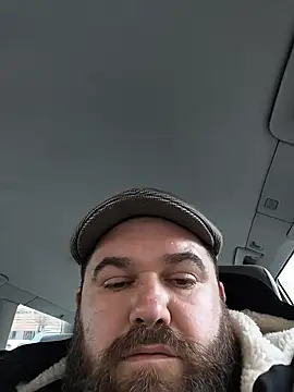 Mr_Gspt live sex cam