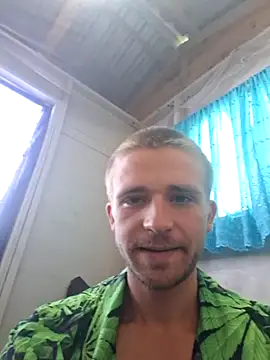 Kycaredelic live sex cam