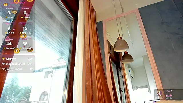 Sassy_Teen live sex cam