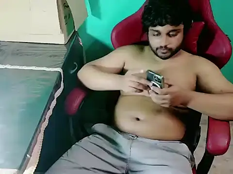 telugu_boy_ live sex cam