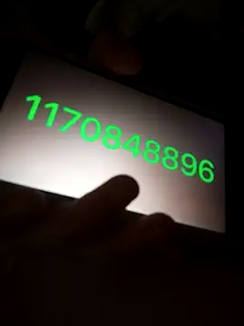 bellavista77's cam snapshot