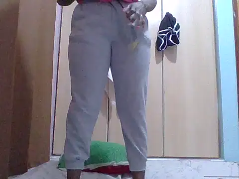 sweet-fancy live sex cam