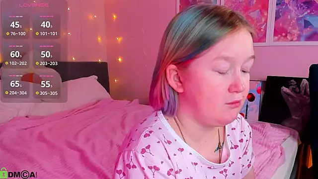 Sara_Robinson live sex cam