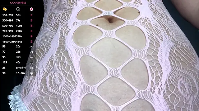 CharlynDini live sex cam