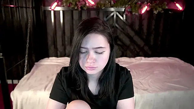 MargaritaGrey's cam snapshot