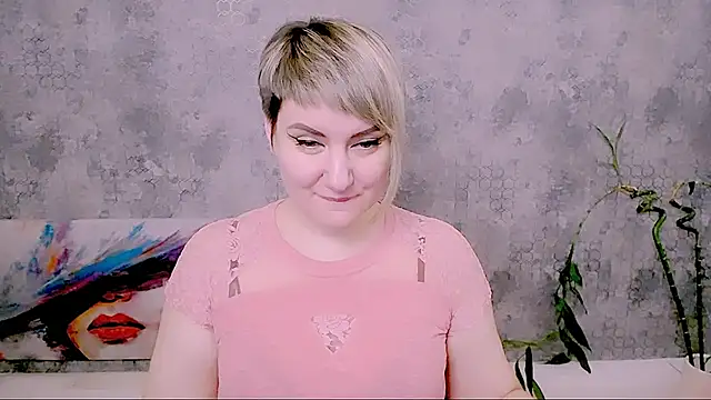 Djullia live sex cam