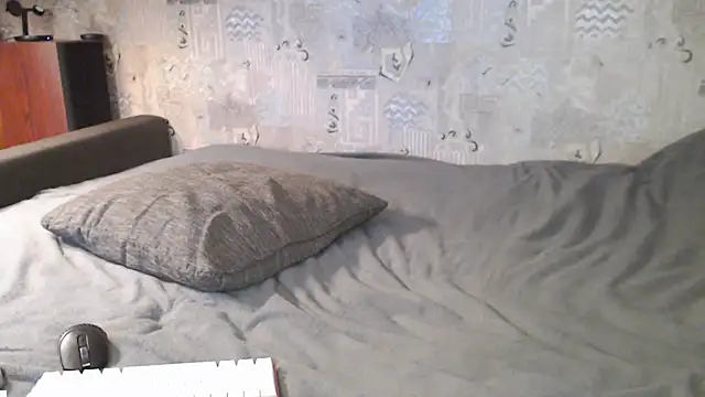 Student_Oliver live sex cam