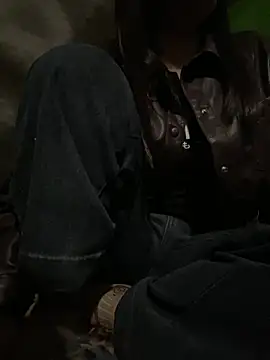 phungtiti's cam snapshot