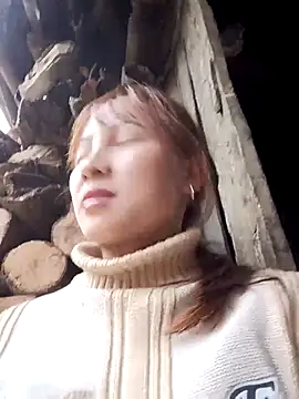 Mini66666's cam snapshot