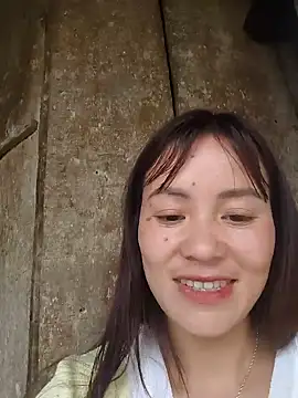 TinTim02's cam snapshot