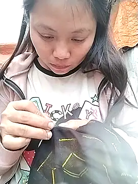 venu00's cam snapshot