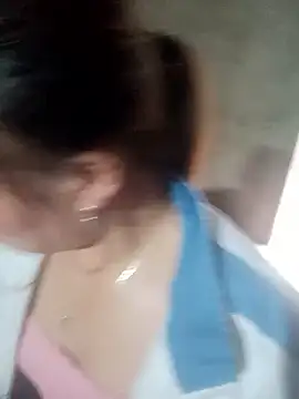 Myzak-'s cam snapshot