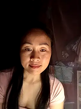 Spring-mky's cam snapshot