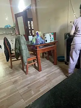 Phale2x's cam snapshot