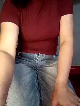 sully2k5's cam snapshot