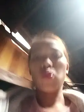 Andrea-688's cam snapshot