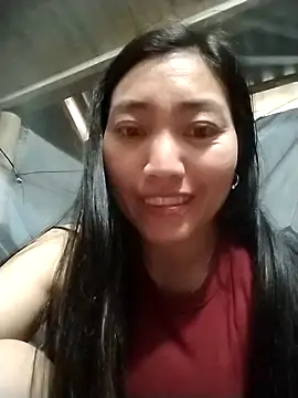 Lovephay8x's cam snapshot