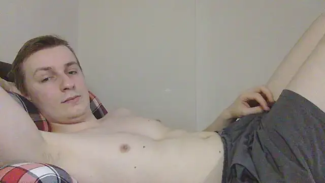 your_andy live sex cam