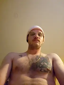 Soxxxy's cam snapshot