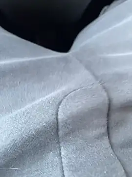 Groscul6938's cam snapshot