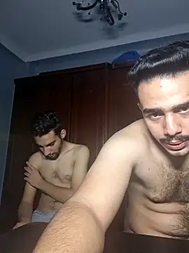 MATANAN31's cam snapshot