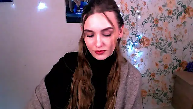 Doll_Angelina's cam snapshot