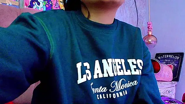 laurenelove's cam snapshot