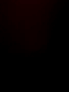 Ayaya69bg's cam snapshot