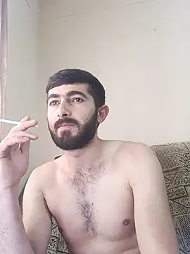 vgrr45534's cam snapshot