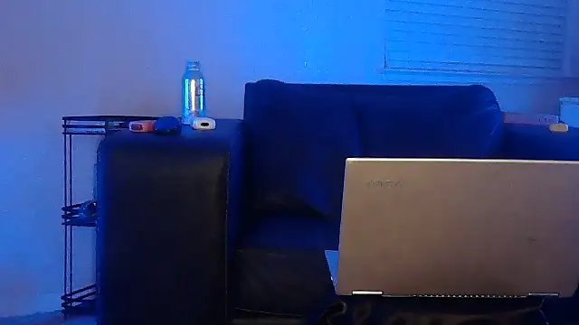 MISTERANDDEMI's cam snapshot