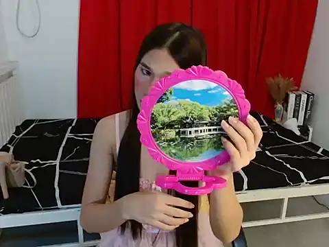 Roxiesmith's cam snapshot