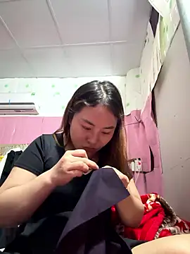 Bayby-xxx's cam snapshot