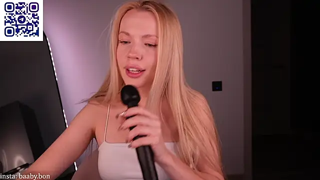 cutebon's cam snapshot