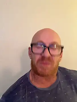 brotein369's cam snapshot