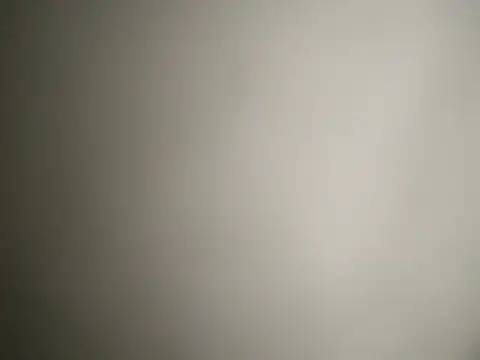 tattooed4you's cam snapshot