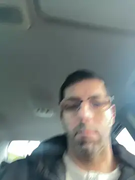 steph19x5's cam snapshot