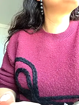 lasexycoquine59 live sex cam