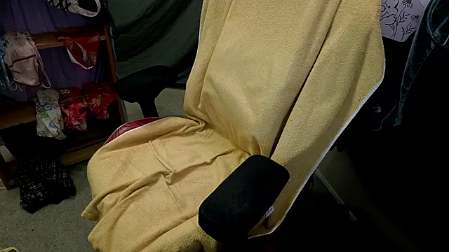 sugasunny04 live sex cam