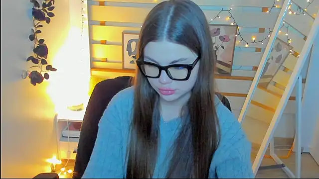 Violetta_Brilliant live sex cam