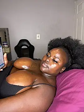 Honeycoco0211's cam snapshot