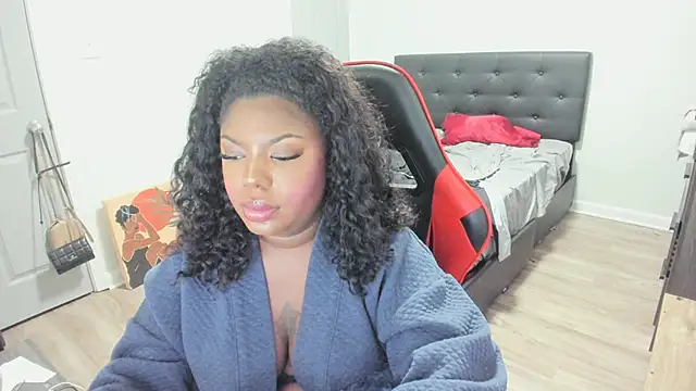 demi_xoxo's cam snapshot