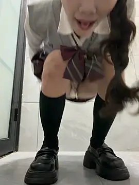 Fire-18's cam snapshot