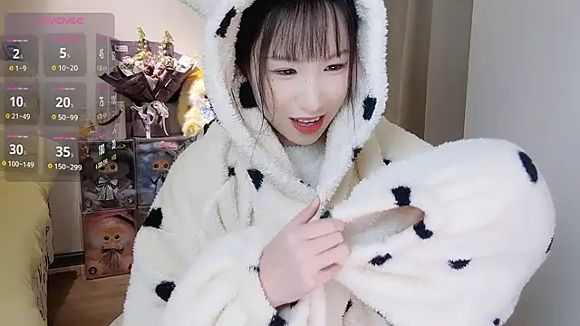 M-OTT_'s cam snapshot