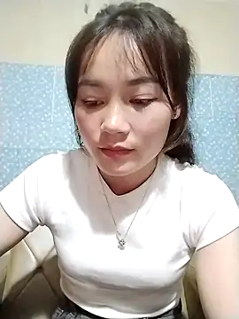 dorothyxx's cam snapshot