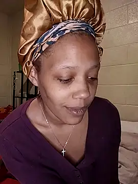 SITHANDRAH's cam snapshot