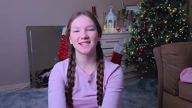 MelvinaEbner live sex cam