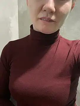 mana-ala's cam snapshot